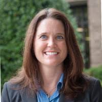 Matthew Blackmon Email & Phone Number