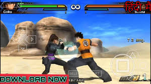 Hello friends, today i have brought for you new dragon ball super android game. How To Download Dragon Ball Z Evolution Game On Android Play Dbz Psp Highly Compressed Youtube