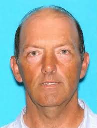 Man Arrested in Ohio For The Killing Of East Wenatchee Woman