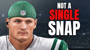 Keith Kelsey Post-Scrimmage 3-22-2014