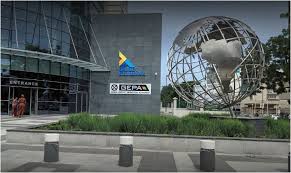 Exim bank djibouti s.a is the 4th biggest bank in terms of assets in djibouti. Ghana Exim Bank Siga State Interests And Governance Authority
