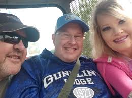 Minnesota State Fair