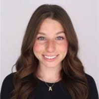 100+ "Mezzetti" profiles