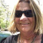 Matt Kellems's Instagram, Twitter & Facebook