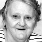 Search Mary Tyner Obituaries and Funeral Services