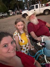 THURSDAY, APRIL 1, 2021 Finding God in Loss READ: John 14:25-27 Jesus said,  “Do not let your hearts be troubled and do not be afraid.”