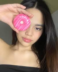 Elvira Hale (@virahalee) • Instagram photos and videos