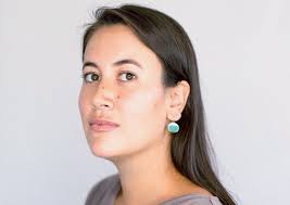 Meet the Hawai'i Contemporary Team — Hawaii Contemporary