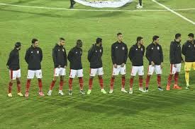 القنوات الناقلة لمباراة الأهلي وسيراميكا كليوباترا اليوم. Xdr1ug L44q9ym