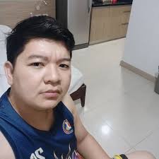 What CFM is recommended for a 30 inch Samsung gas stove with a Viking 36  inch 5 series hood?