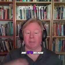 🎙️ New Episode Alert: INNOVATION AND GLOBAL EXPANSION: With Camron Brown