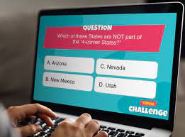 We did not find results for: Interactive Trivia Games For Corporate Events And Conferences
