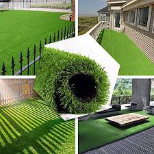 Maybe you would like to learn more about one of these? Best Artificial Grass Reviews 2021 Complete Buyer S Guide