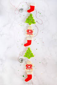 This fruitcake, adapted slightly from alton brown's recipe,. Alton Brown Sugar Cookies Family Spice