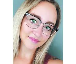 Breena PENNER Obituary (1991