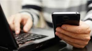 En este apartado tenemos el modo fácil y difícil y cada manera va a ser explicada brevemente para que tengan una idea una vez que tengamos internet gratuito en el celular, debemos compartirlo a la pc por medio de cable usb o de modo inalámbrico (vía zona wifi). Cum TrimiÅ£i Sms Uri De Pe Orice Calculator