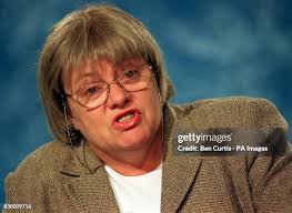 392 The Kelly Files Stock Photos, High-Res Pictures, and Images