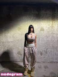 Aliya Ivy  aliya-ivy  aliyaivy Nude Leaks OnlyFans Photo 15 - Nudogram  v2.0