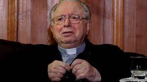 See full list on es.wikipedia.org Muere Fernando Karadima El Exsacerdote Que Protagonizo El Mayor Escandalo De Abusos De La Iglesia Catolica De Chile Bbc News Mundo