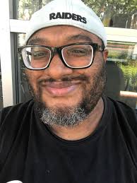 Let's welcome our new members! Bjorn Watson, Aidan Mcdaniel, Mario de  Cristofaro, Edwin Ed Wins Rivera, Marcus Rodriguez, Jacob Dozier, Luisito  Martinez, Mark Constantine, John Constantine, Mathew Lopez, Troy Fung,  Edilson Baiano,