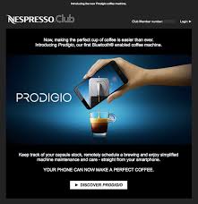 View our ratings and reviews and browse our buying guide to find. The Internet Of Things To Come How Nespresso Apple Nest Grind Out Predictability