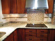 There's always something new in the tile industry, and there's always something new at the tile shop—we added thousands of products to our shelves and website in 2020, and there are more coming in 2021! 20 Kitchen Backsplash Tile Ideas Kitchen Backsplash Kitchen Backsplash Designs Kitchen Tiles Backsplash