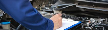 Looking for uber or lyft inspection locations near you? Used Car Shopping An Inspection Checklist Maxwell Ford