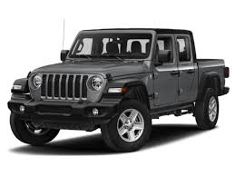 Carzone reno) pic hide this posting restore restore this posting. 2021 Jeep Gladiator Rubicon 4x4 Ratings Pricing Reviews Awards