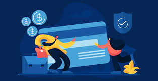 Using a credit card to make a car payment may be permissible with some lenders, but in the long run, it's not a wise financial move. Pay Car Insurance Premium With A Credit Card Insurancemarket Ae