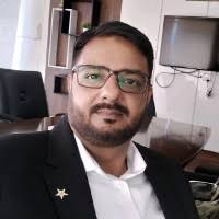 500+ "Syed Arshad" profiles