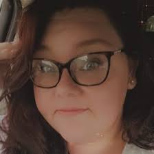 🤔 Many Tycoons have been asking 🤔 How can a friend be removed from your  list? 🤔 Simply tap the leaderboard, friend & long press