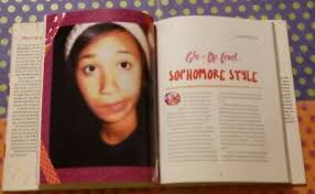 MY LIFE AS EVA, THE STRUGGLE IS REAL, EVA GUTOWSKI, HARDCOVER, 2017  9781501146664