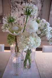 10種值得推薦的主題婚禮佈置 小殼手作設計shellisa design 痞客邦 gold wedding decorations wedding decorations decor