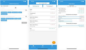 Jul 10, 2021 · anggaran cepat apk if you want to install.apk files from chiliapk.com on your android de… baca selengkapnya anggaran cepat apk : 10 Aplikasi Pengatur Keuangan Pribadi Terbaik Di Android 2021