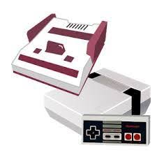 John Nes Nes Emulator Download For Android Devices Android Nes Android Apk
