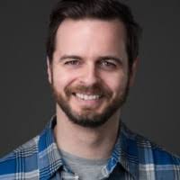 Katie Spires Email & Phone Number