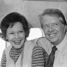 Dolly Parton and Husband Carl Dean's Sweet Love Story