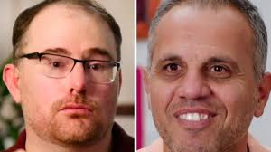 When does the 90 Day Fiance: Before the 90 Days Season 6 Tell All air?