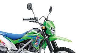 Www.bukalapak.com cakepnya kawasaki d tracker 150 warna baru model 2022 sumber gambar : 8 Komponen Yang Bisa Membuat Kawasaki Klx Jadi Makin Keren