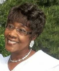 Esther Ruth Clark Obituary