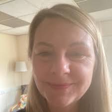 Counselling in Belper, DE56