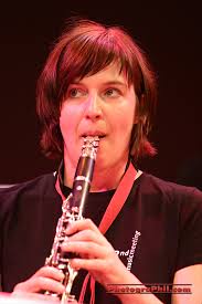 United Women's Orchestra feat. Michael Schiefel (D/NL) › PhotograPhil.com