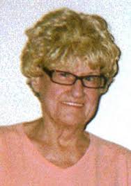 Mattoon, Charleston & Coles County neighbors: Recently published obituaries