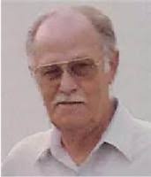 Jay Maynard Obituary (1925