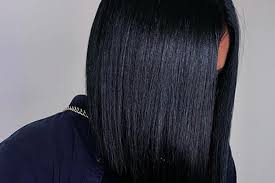 The ingredients in the formulation have been approved as cosmetic. The 2019 Hair Colour Trends You Re About To See Everywhere Next International Salons