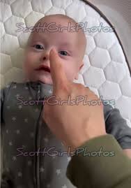 Elliot Marshall Mcclintock