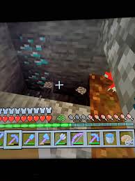 In addition to the laborious search for mushrooms, it is also possible to build a mushroom farm. Went To Expand My Mushroom Farm And I Found These Minecraft