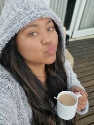 Discovering the Beauty of Carmel Near George