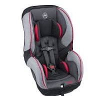 イーブンフロー シュアライド タイタン65 アンドーバー 新生児 ...