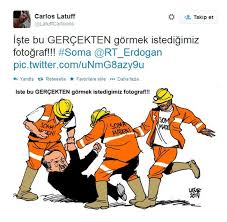 Mayis 2014 Salih Cenap